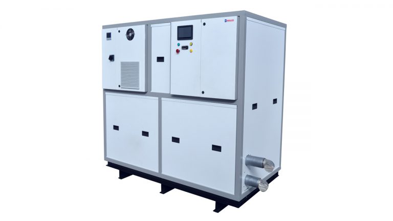 AIR COOLER DISADVANTAGES, SIDE EFFECTS