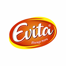 APRICOT FOODS PVT LTD (METODA)