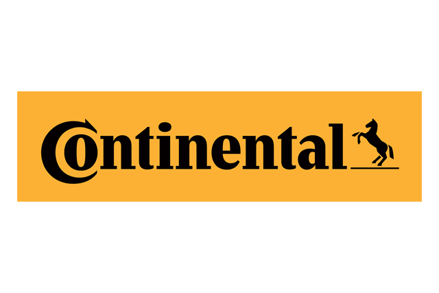Continental India Private Limited