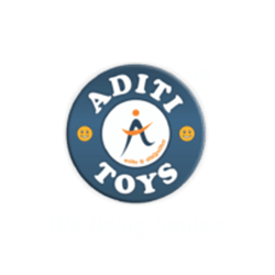 Aditi Toys Pvt Ltd