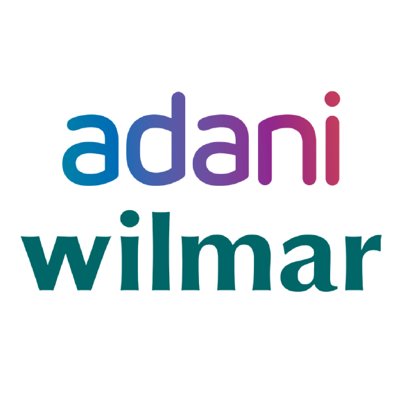 Adani Wilmar Limited